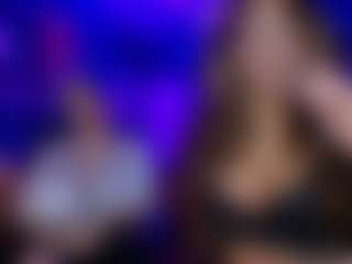 Noah Bensi's Live Sex Cam Show