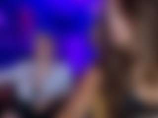 Noah Bensi's Live Sex Cam Show