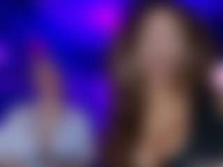 Noah Bensi's Live Sex Cam Show