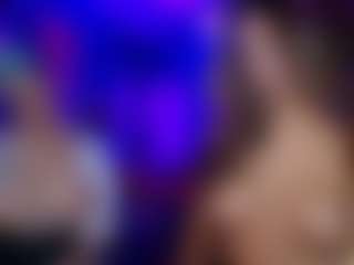 Noah Bensi's Live Sex Cam Show