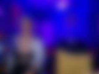 Noah Bensi's Live Sex Cam Show