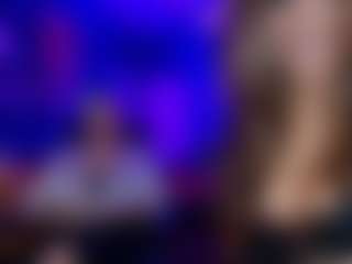 Noah Bensi's Live Sex Cam Show