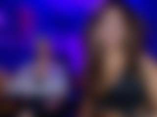 Noah Bensi's Live Sex Cam Show