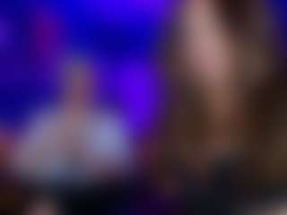 Live cam show with Noah Bensi - Bedroom Lovense on camwithhim.com