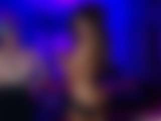 Noah Bensi's Live Sex Cam Show
