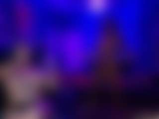 Noah Bensi's Live Sex Cam Show