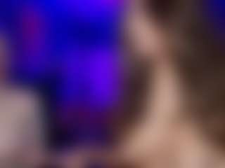 Noah Bensi's Live Sex Cam Show