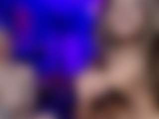 Noah Bensi's Live Sex Cam Show