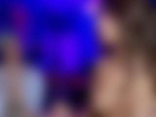 Noah Bensi's Live Sex Cam Show