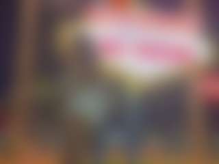 Noah Bensi's Live Sex Cam Show