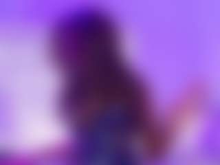 Noah Bensi's Live Sex Cam Show