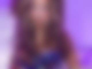 Noah Bensi's Live Sex Cam Show