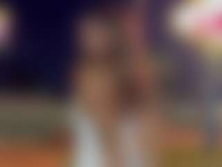 Noah Bensi's Live Sex Cam Show