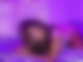 Noah Bensi's Live Sex Cam Show