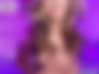 Noah Bensi's Live Sex Cam Show