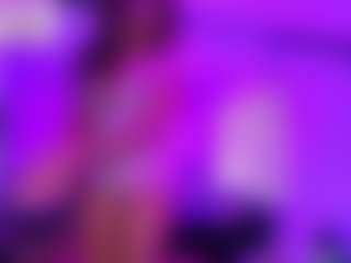 Noah Bensi's Live Sex Cam Show