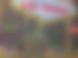 Noah Bensi's Live Sex Cam Show
