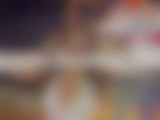 Noah Bensi's Live Sex Cam Show
