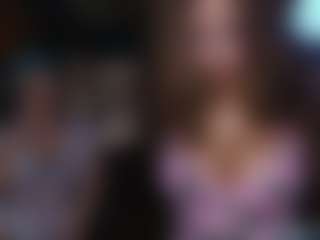 Noah Bensi's Live Sex Cam Show