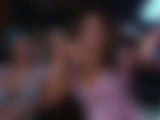 Noah Bensi's Live Sex Cam Show