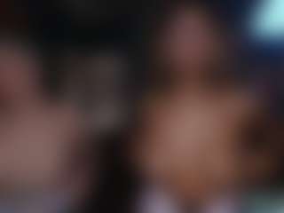 Noah Bensi's Live Sex Cam Show