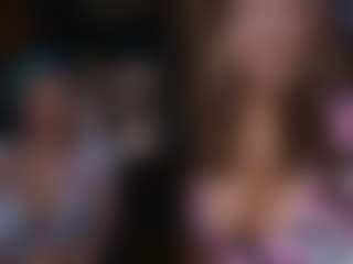 Noah Bensi's Live Sex Cam Show