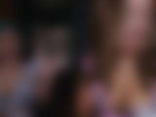 Noah Bensi's Live Sex Cam Show