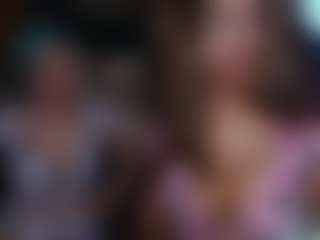 Noah Bensi's Live Sex Cam Show