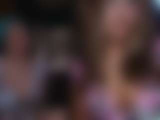 Noah Bensi's Live Sex Cam Show
