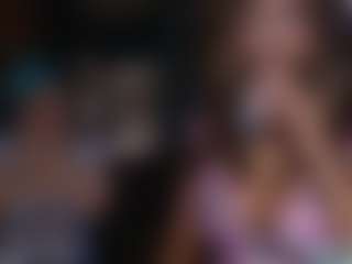 Noah Bensi's Live Sex Cam Show