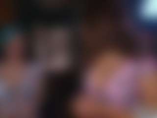 Noah Bensi's Live Sex Cam Show