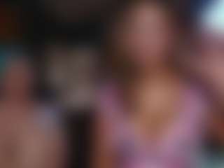 Noah Bensi's Live Sex Cam Show