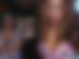 Noah Bensi's Live Sex Cam Show