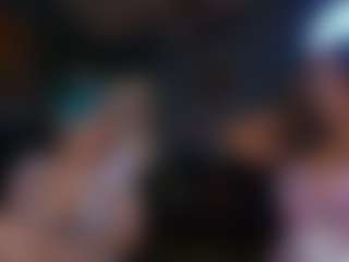 Live cam show with Noah Bensi - Ass Bouncing on sexylive.show