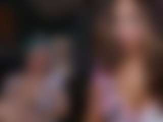 Noah Bensi's Live Sex Cam Show
