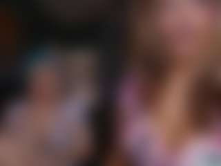 Noah Bensi's Live Sex Cam Show