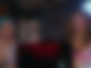 Noah Bensi's Live Sex Cam Show