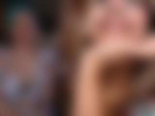 Noah Bensi's Live Sex Cam Show
