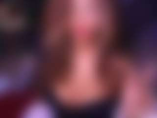 Noah Bensi's Live Sex Cam Show
