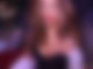 Noah Bensi's Live Sex Cam Show