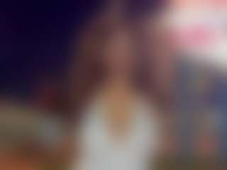 Noah Bensi's Live Sex Cam Show