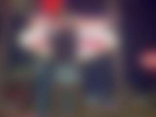 Noah Bensi's Live Sex Cam Show