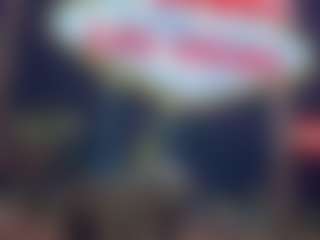 Noah Bensi's Live Sex Cam Show