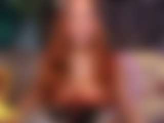 Noah Bensi's Live Sex Cam Show