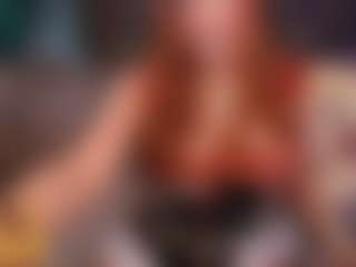 Noah Bensi's Live Sex Cam Show