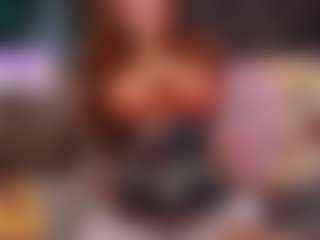 Noah Bensi's Live Sex Cam Show