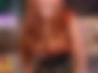 Noah Bensi's Live Sex Cam Show