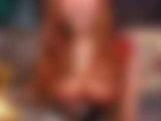 Noah Bensi's Live Sex Cam Show