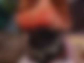Noah Bensi's Live Sex Cam Show