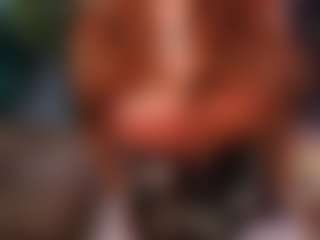Noah Bensi's Live Sex Cam Show